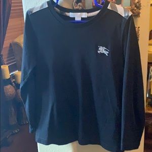 Burberry Sweater for Kid